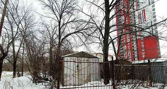 Гараж, 18 м2 Екатеринбург