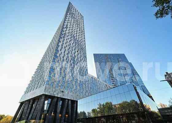 4-комн. квартира, 130 м2, 27/33 эт. Москва