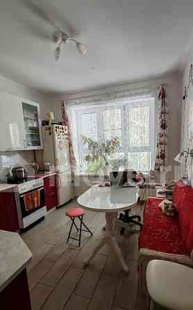 2-комн. квартира, 66.1 м2, 2/24 эт. Москва