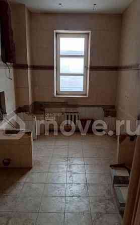 5-комн. квартира, 190.7 м2, 11/23 эт. Москва