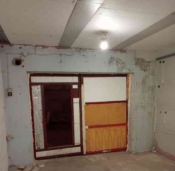 Гараж, 20 м2 Саратов