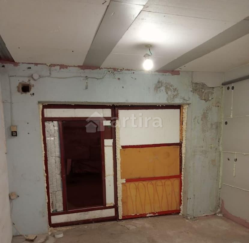 Гараж, 20 м2 Саратов - изображение 1