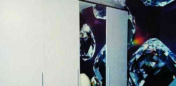 Комната, 53 м2, 7/9 эт. Волгоград