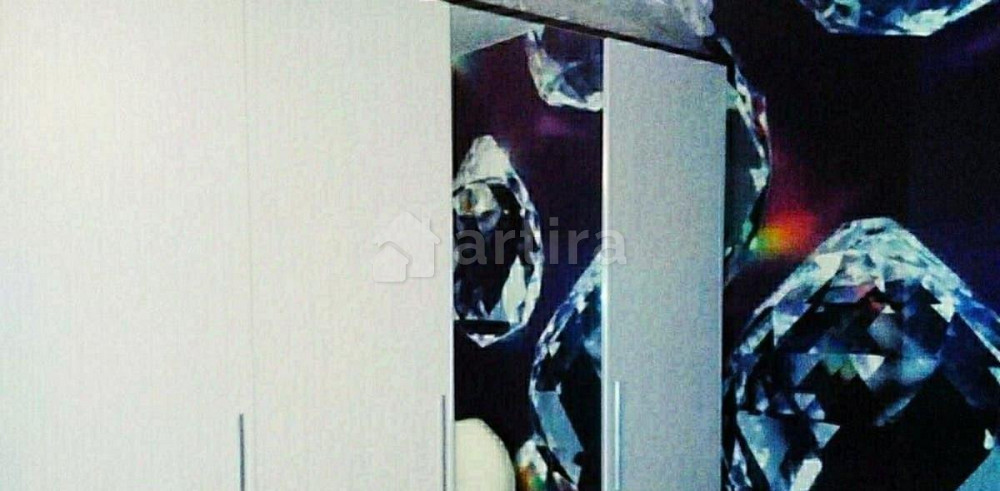 Комната, 53 м2, 7/9 эт. Волгоград - изображение 6