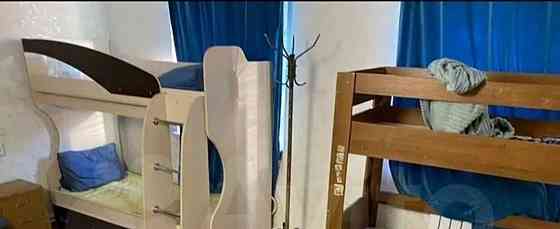 Дом, 120 м2, 14 соток, 1 эт. Батайск