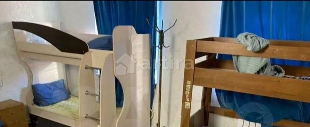 Дом, 120 м2, 14 соток, 1 эт. Батайск - изображение 5