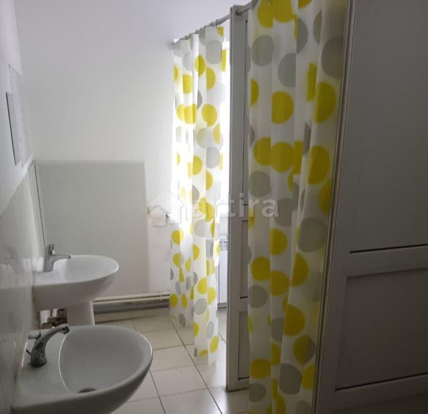 Дом, 200 м2, 2 сотки, 2 эт. Батайск - изображение 6