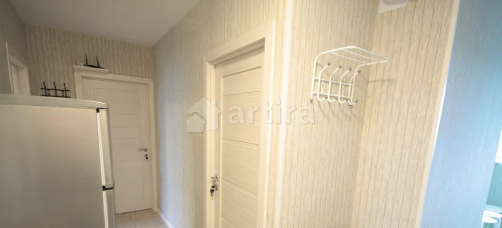 Комната, 14 м2, 7/9 эт. Санкт-Петербург - изображение 7