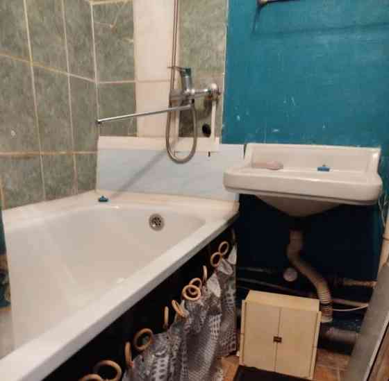 Комната, 10.4 м2, 6/9 эт. Волгоград