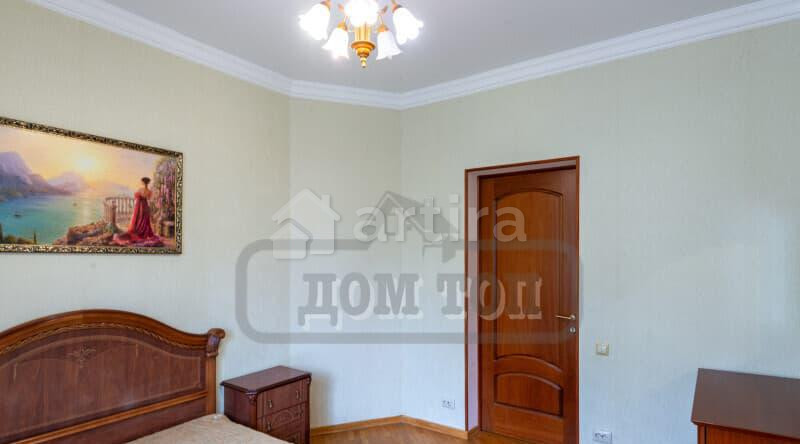 Коттедж, 2200 м2 Наро-Фоминск - изображение 4