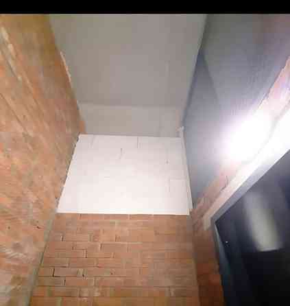 Гараж, 3 м2 Новосибирск