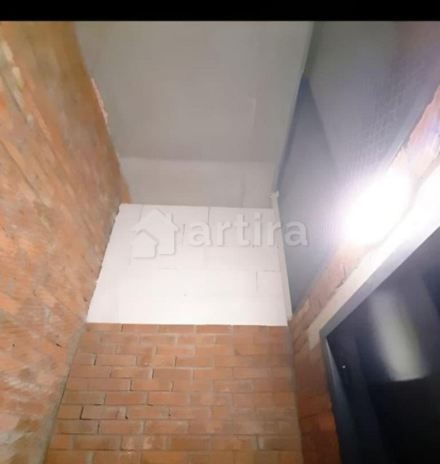 Гараж, 3 м2 Новосибирск - изображение 4