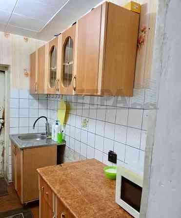 Дом, 41 м2, 10 соток, 1 эт. Челябинск