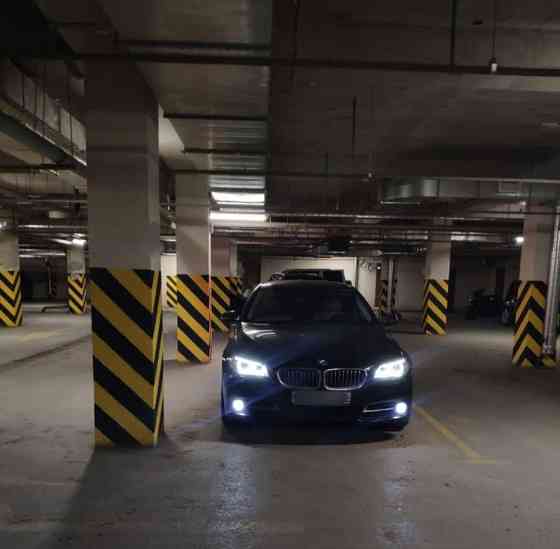 Гараж, 18 м2 Санкт-Петербург