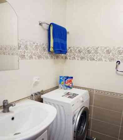 3-комн. квартира, 75 м2, 6/9 эт. Магнитогорск