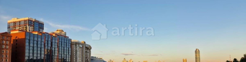 Гараж, 18.7 м2 Екатеринбург - изображение 4