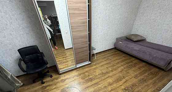 Комната, 12 м2, 1/4 эт. Серпухов