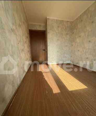 3-комн. квартира, 56.7 м2, 7/9 эт. Москва