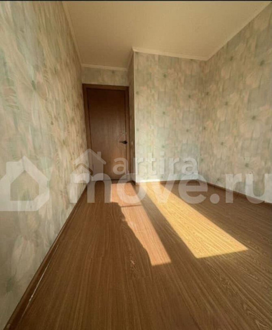 3-комн. квартира, 56.7 м2, 7/9 эт. Москва - изображение 4