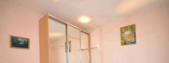 Комната, 28 м2, 4/5 эт. Ростов-на-Дону