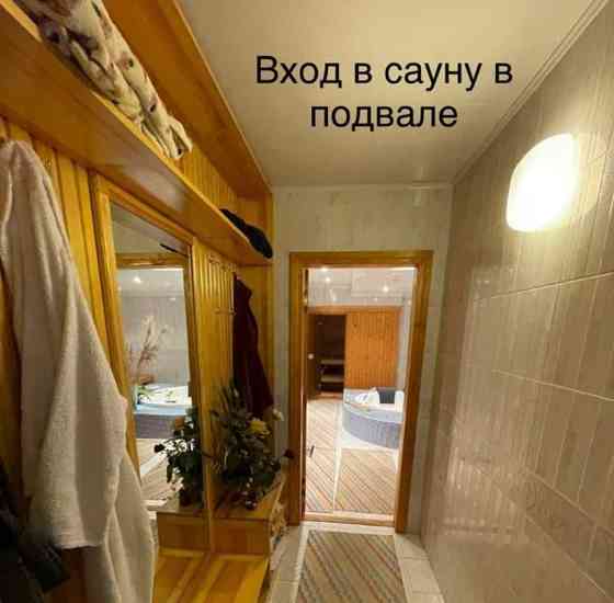 Дом, 600 м2, 6 соток, 3 эт. Симферополь