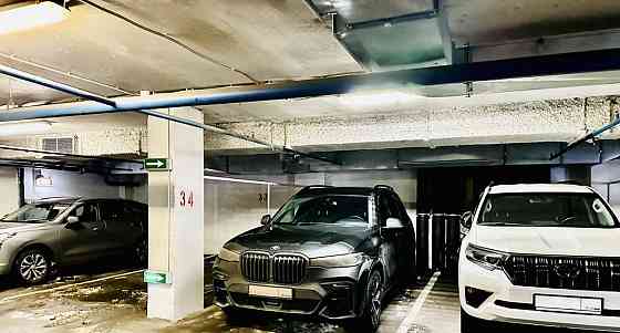 Гараж, 17.2 м2 Мытищи