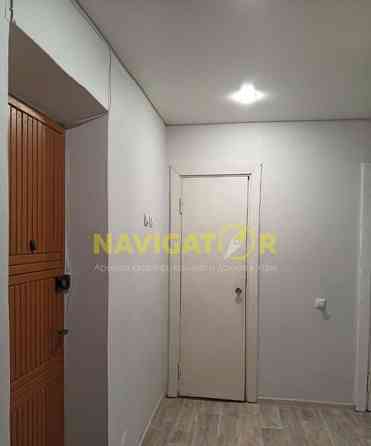 Комната, 11 м2, 2/11 эт. Уфа