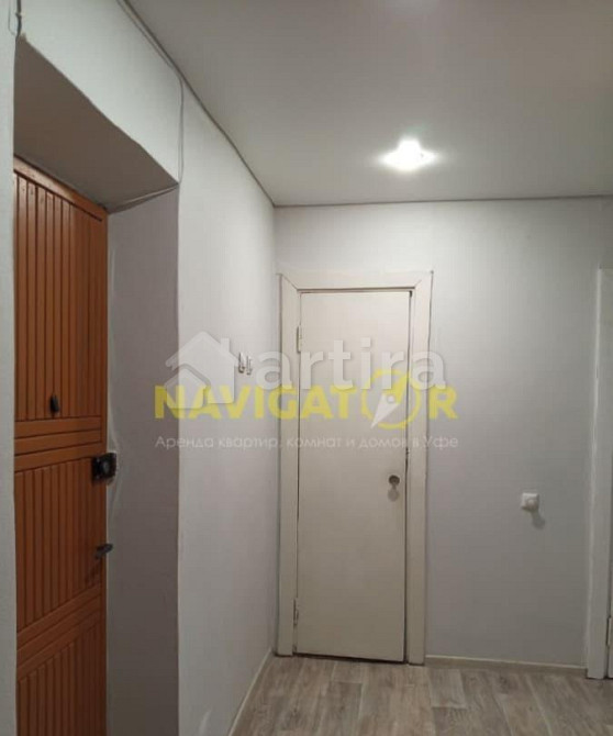 Комната, 11 м2, 2/11 эт. Уфа - изображение 3