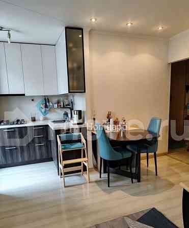 Студия, 31.4 м2, 4/9 эт. Москва