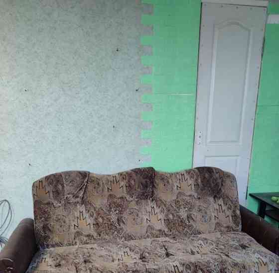 Часть дома, 75 м2, 2 сотки, 2 эт. Бахчисарай