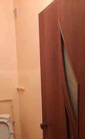 Комната, 14 м2, 1/2 эт. Пермь