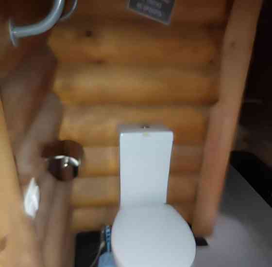 Дом, 50 м2, 14 соток, 2 эт. Сосново