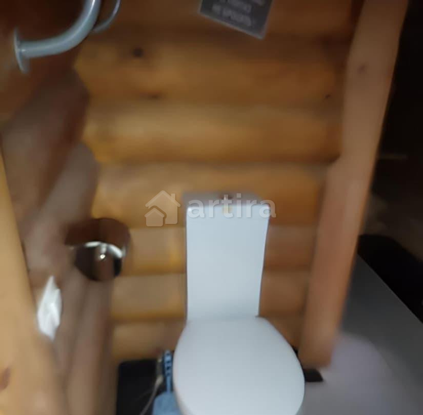 Дом, 50 м2, 14 соток, 2 эт. Сосново - изображение 4