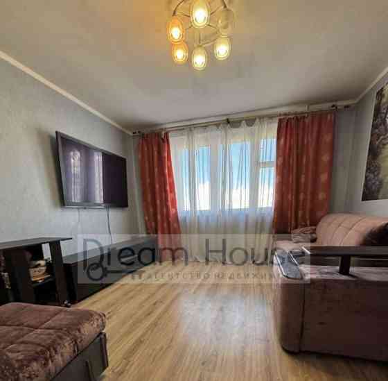 Комната, 30.3 м2, 6/7 эт. Москва