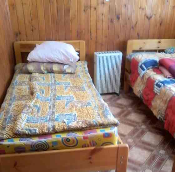 Дом, 150 м2, 7.5 сотки, 2 эт. Дмитров