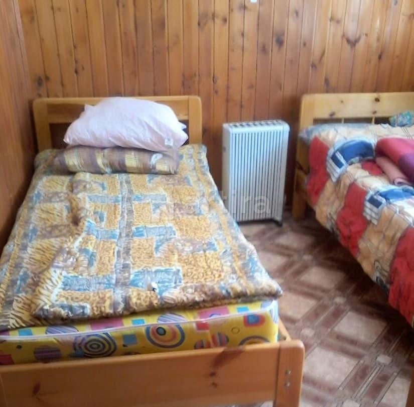 Дом, 150 м2, 7.5 сотки, 2 эт. Дмитров - изображение 5