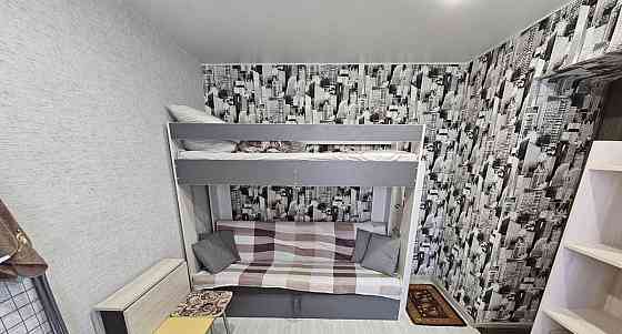 Комната, 12.6 м2, 4/10 эт. Екатеринбург