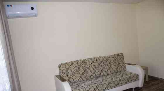 3-комн. квартира, 65 м2, 4/5 эт. Туймазы