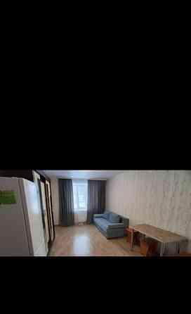 Комната, 16 м2, 3/5 эт. Верхняя Пышма