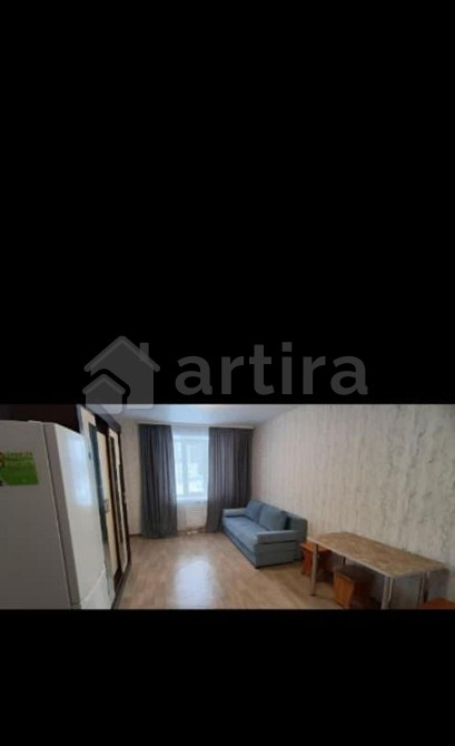 Комната, 16 м2, 3/5 эт. Верхняя Пышма - изображение 2