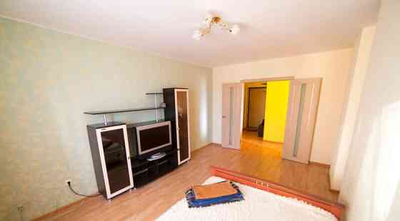 2-комн. квартира, 54 м2, 17/27 эт. Уфа