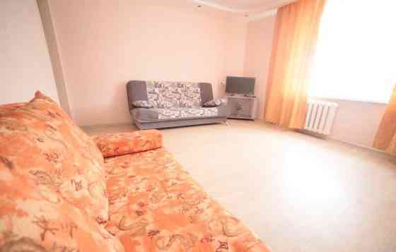 1-комн. квартира, 40 м2, 11/16 эт. Уфа