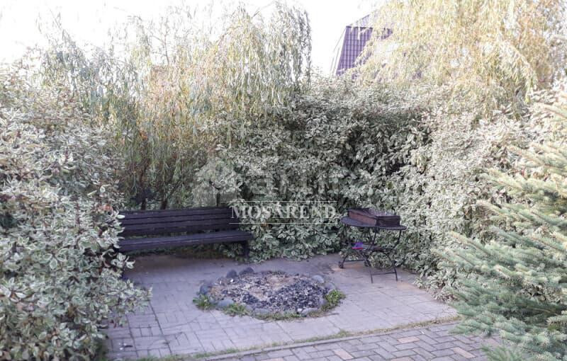 Коттедж, 470 м2 Краснознаменск - изображение 17