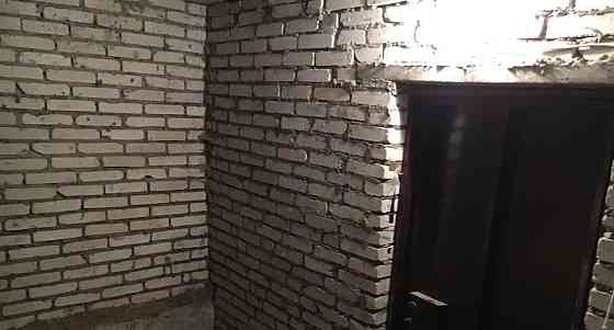 Гараж, 8 м2 Люберцы