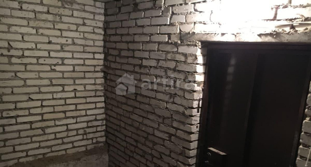 Гараж, 8 м2 Люберцы - изображение 2