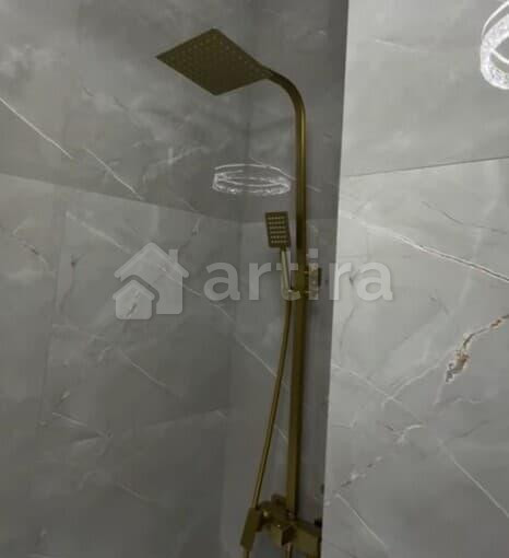 1-комн. квартира, 49 м2, 4/9 эт. Самара - изображение 7