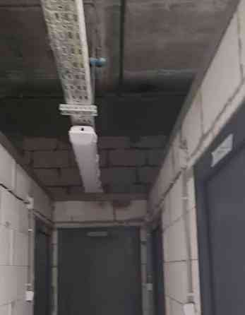 Гараж, 3.1 м2 Москва