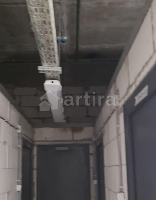 Гараж, 3.1 м2 Москва - изображение 5