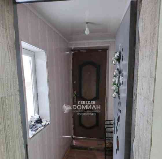 Дом, 65 м2, 6 соток, 2 эт. Новочеркасск