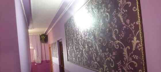 Дом, 400 м2 Бронницы